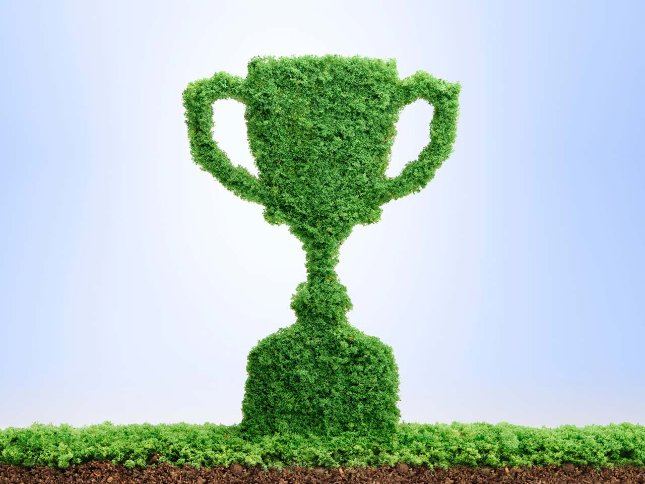 environmental-law-student-ohio-award-osba