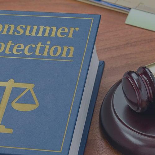 Protecting Legal Consumers - Ohio Law | OSBA