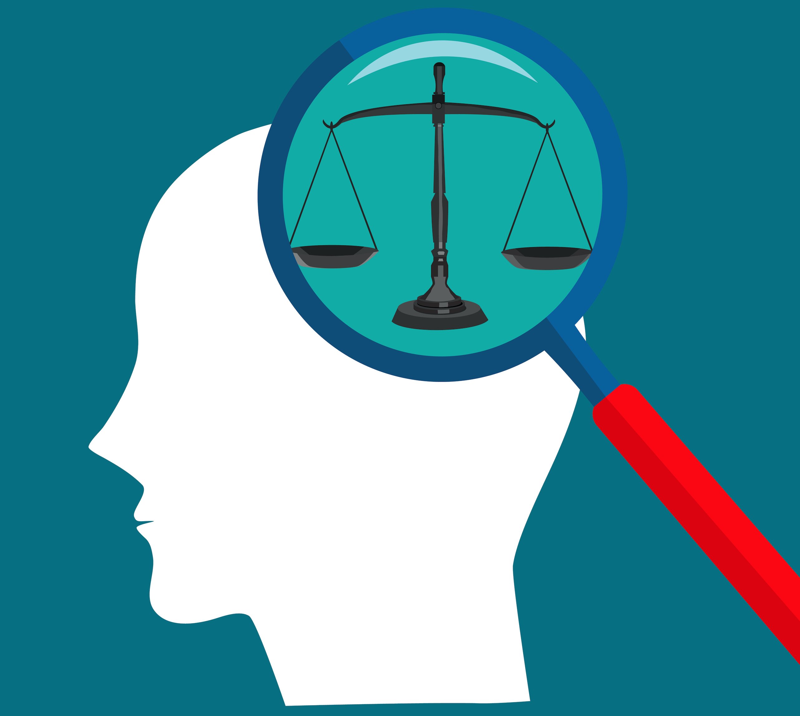 What Is a Mental Health Court?