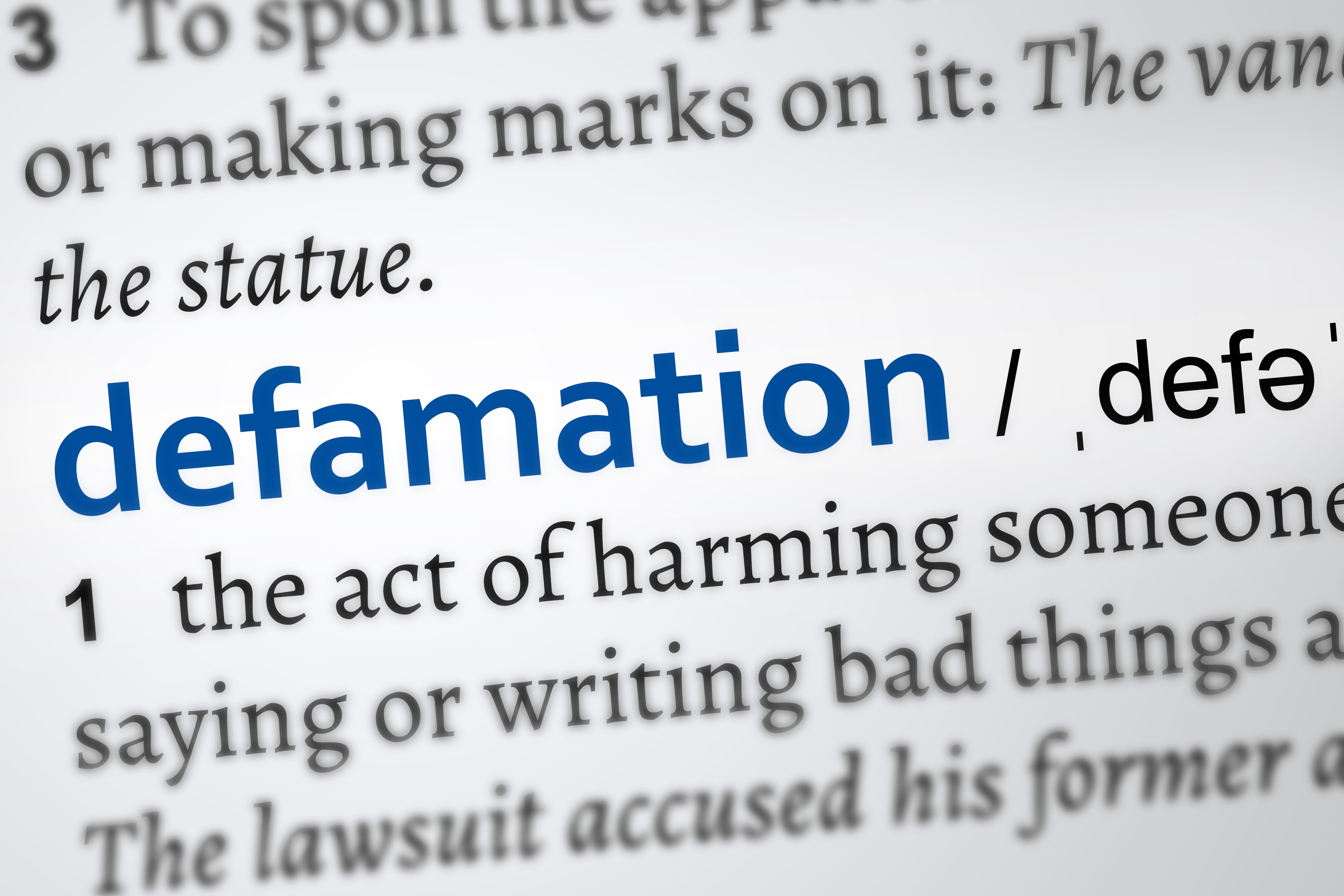 what-you-should-know-about-defamation