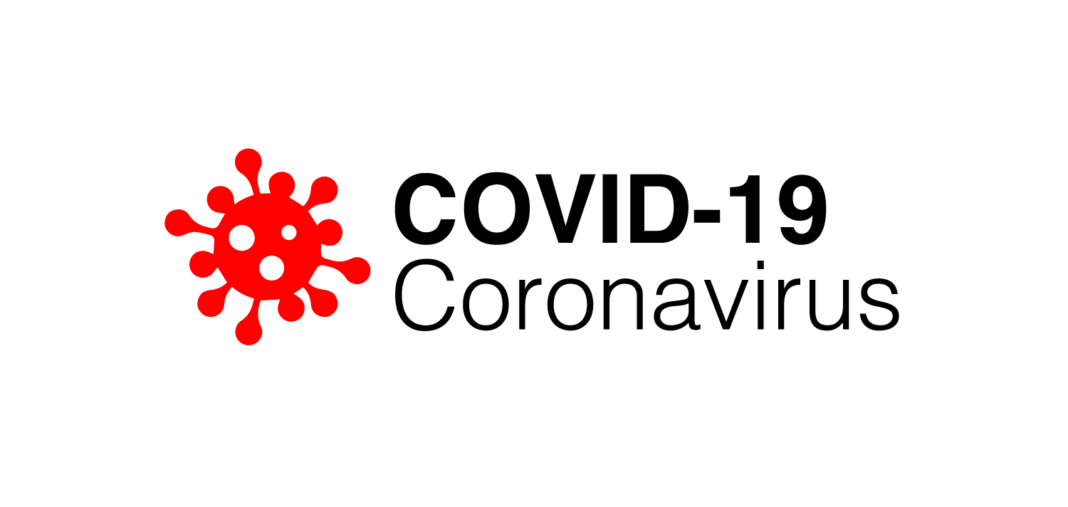 Covid 19 Coronavirus Update Workplace Considerations For Employers Part 2